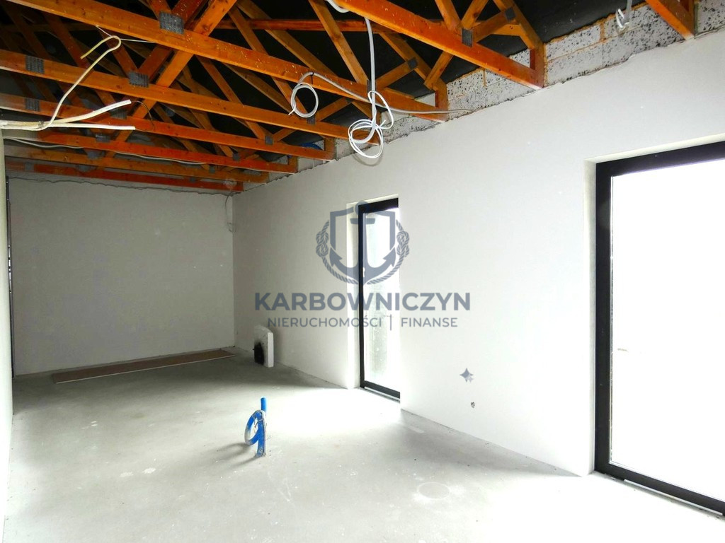 Lokal Sprzedaż Szczecin Gumieńce 5