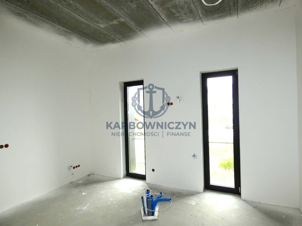 Lokal Sprzedaż Szczecin Gumieńce 6