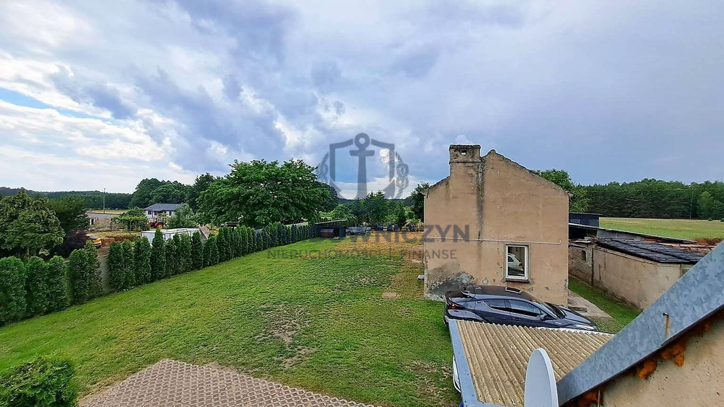 Dom Sprzedaż Podlesie 8
