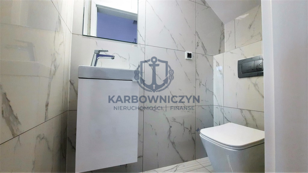 Dom Wynajem Szczecin Krzekowo 7