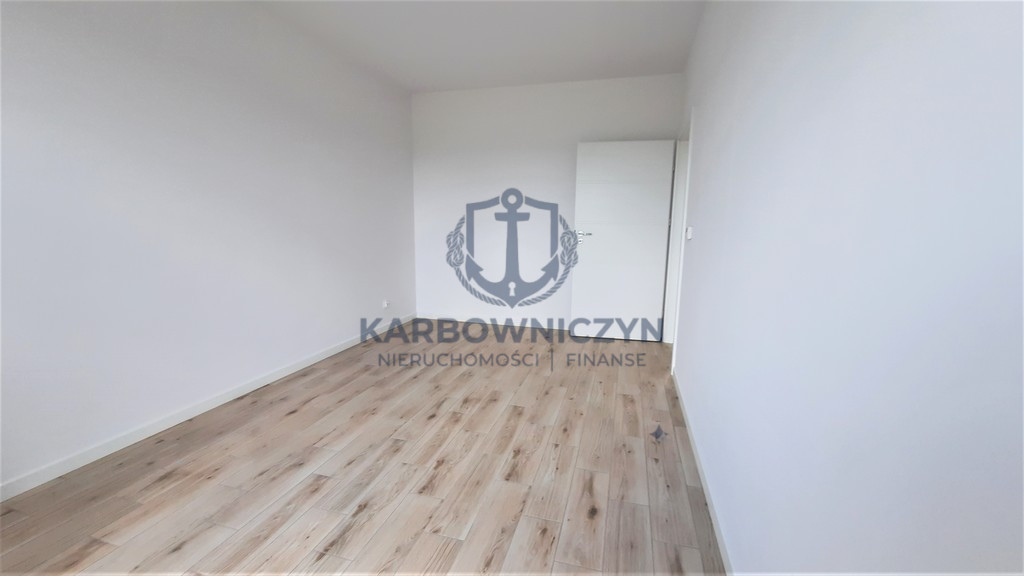 Dom Wynajem Szczecin Krzekowo 10