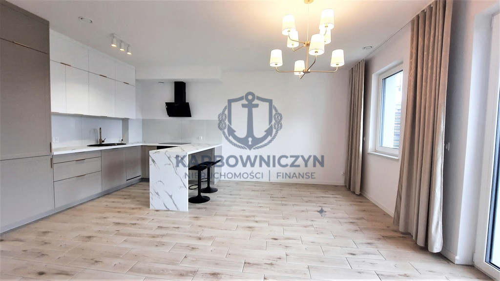 Dom Wynajem Szczecin Krzekowo 3