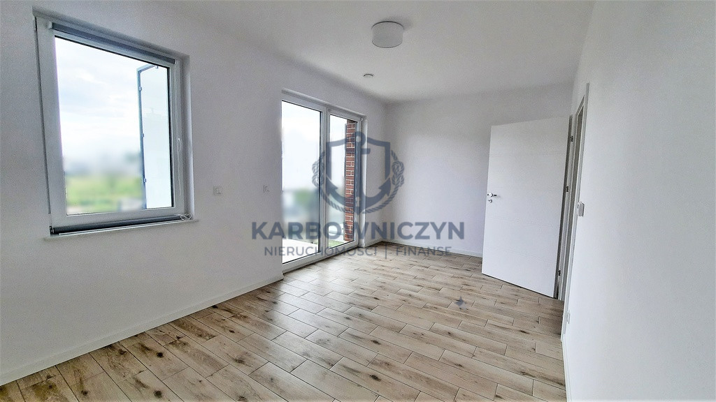 Dom Wynajem Szczecin Krzekowo 6
