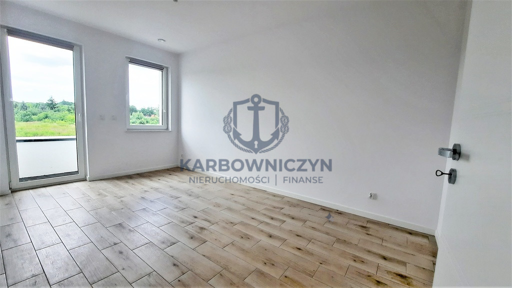 Dom Wynajem Szczecin Krzekowo 9