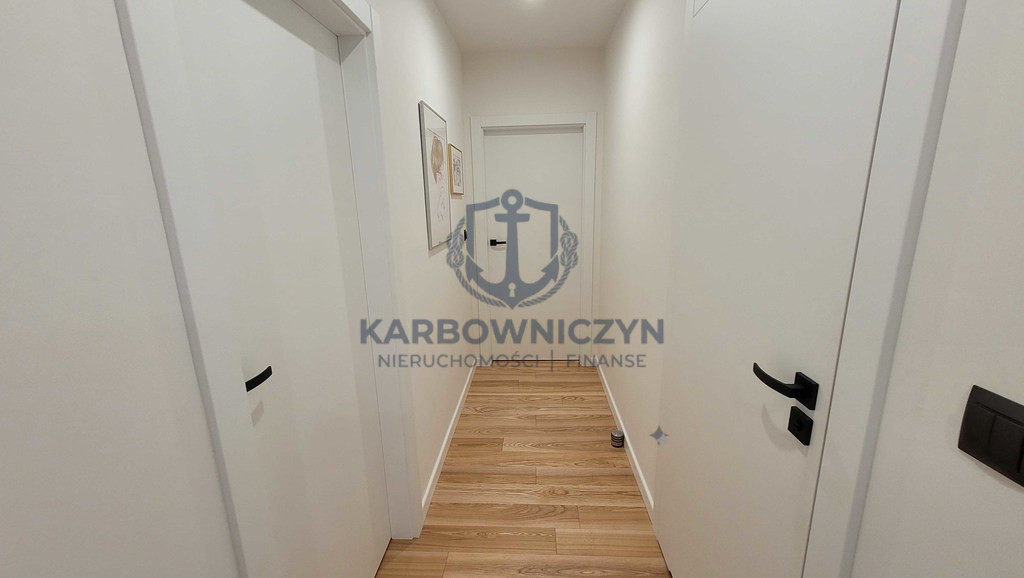 Mieszkanie Sprzedaż Szczecin Centrum Jana Matejki 19