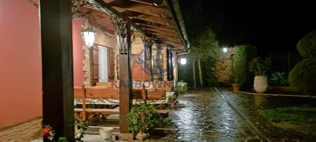 Dom Sprzedaż Gerano Fontana di Leo 21