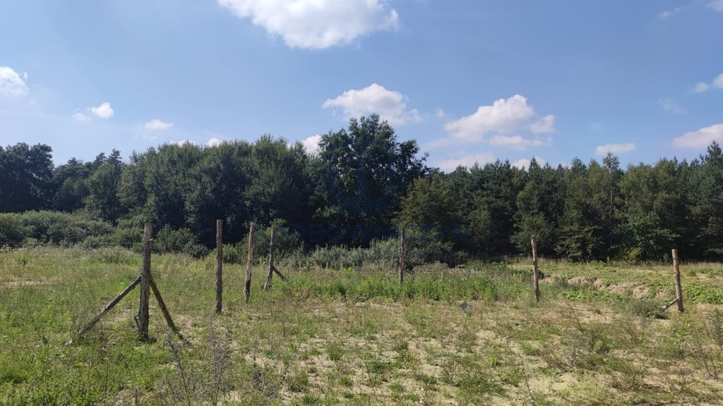 Działka Sprzedaż Kościno