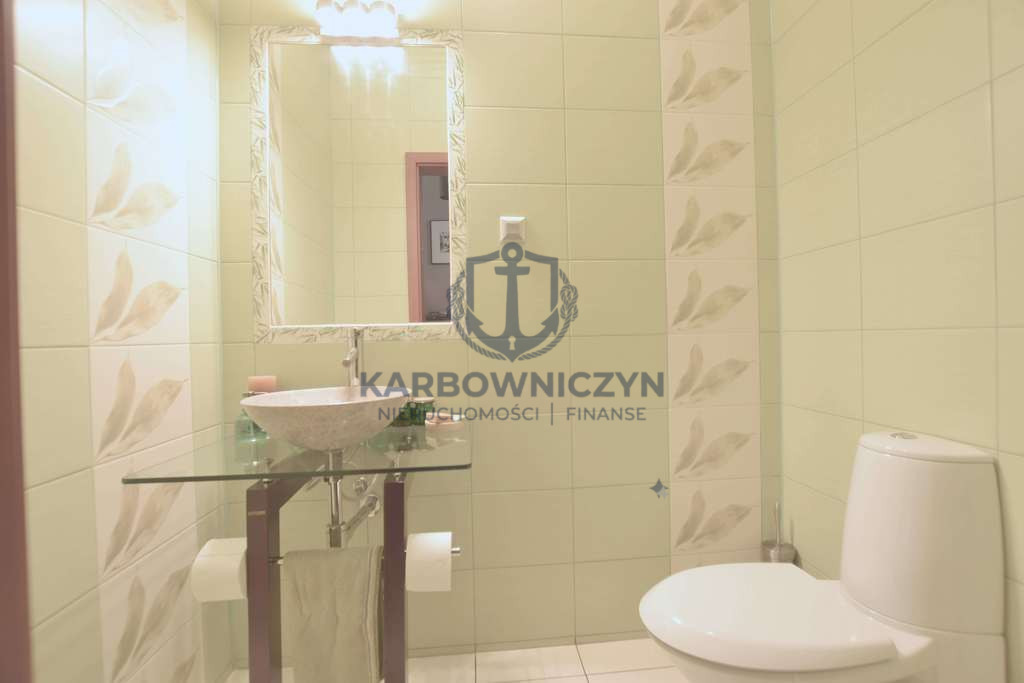 Dom Sprzedaż Dołuje 14