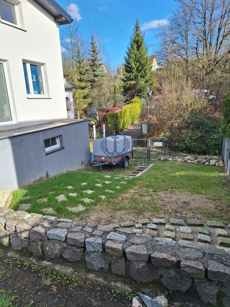 Dom Sprzedaż Szczecin os. Skarbówek 11