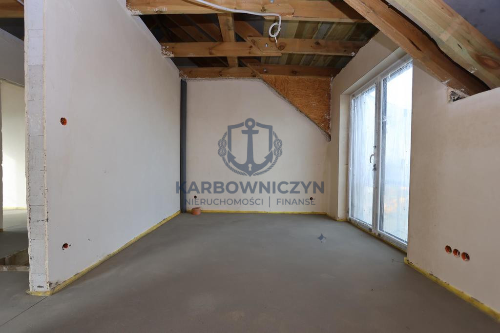 Dom Sprzedaż Goleniów 18