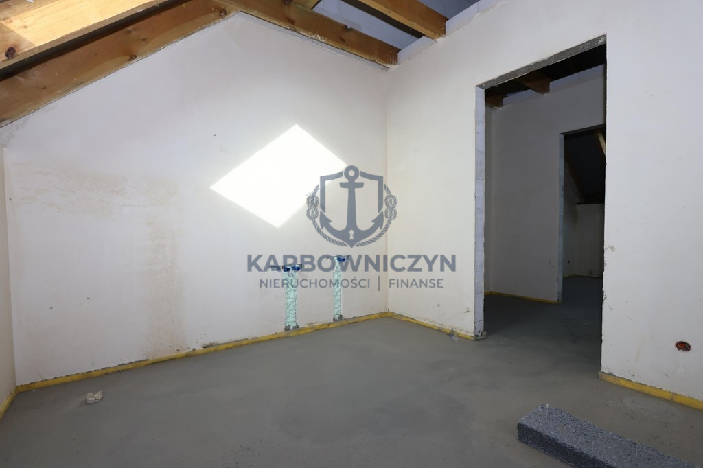 Dom Sprzedaż Goleniów 11