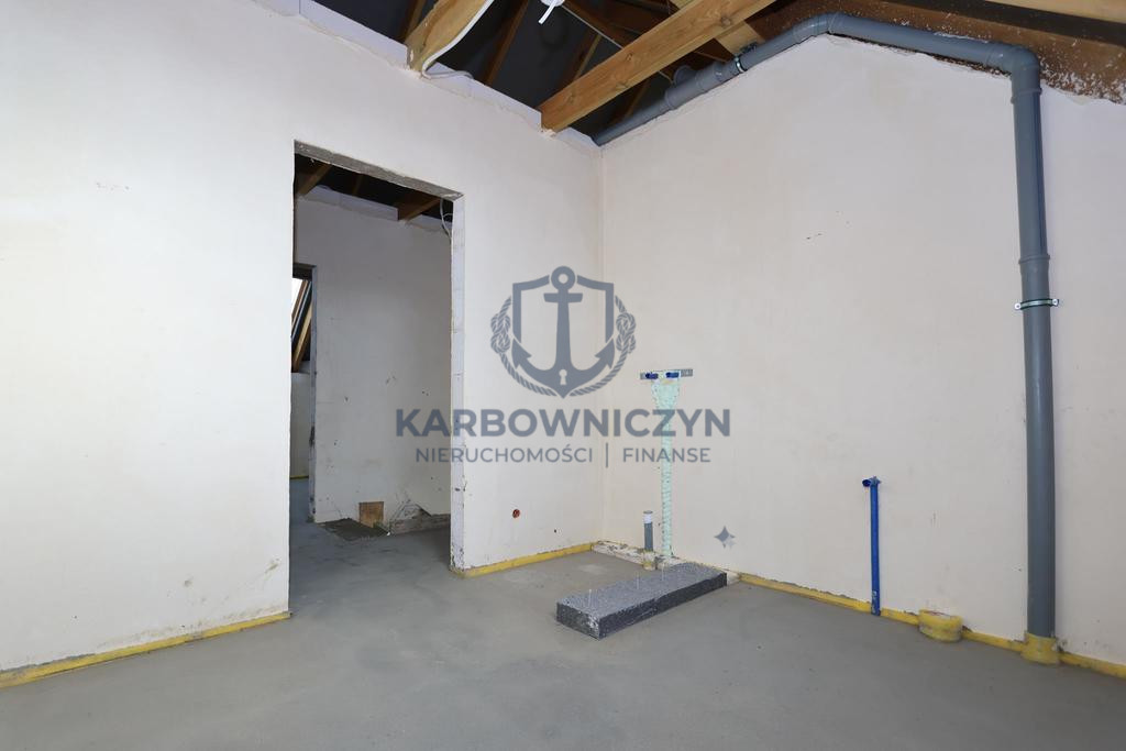 Dom Sprzedaż Goleniów 10