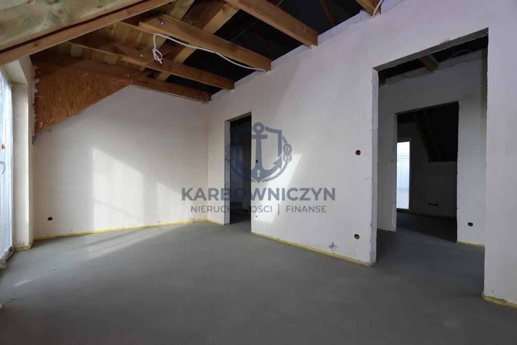 Dom Sprzedaż Goleniów 13