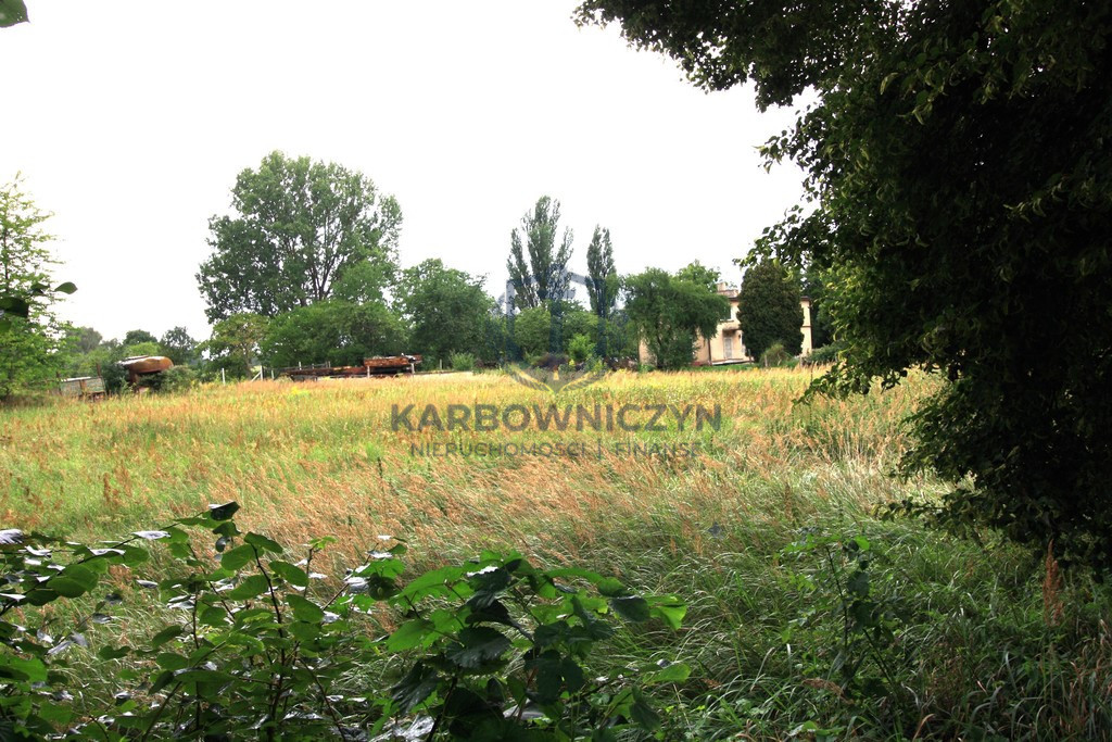 Działka Sprzedaż Ińsko Zielona 2
