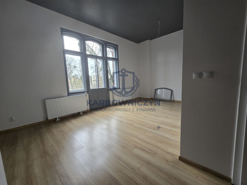 Obiekt Sprzedaż Szczecin Pogodno 26