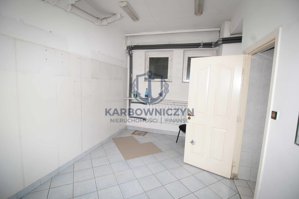 Lokal Wynajem Szczecin Centrum 7