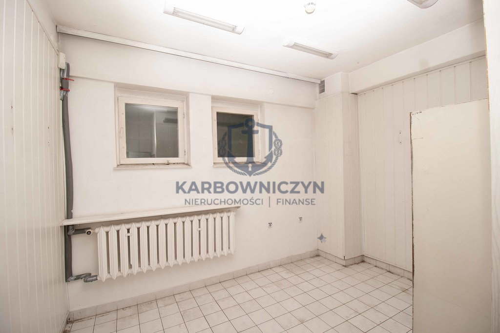 Lokal Wynajem Szczecin Centrum 9