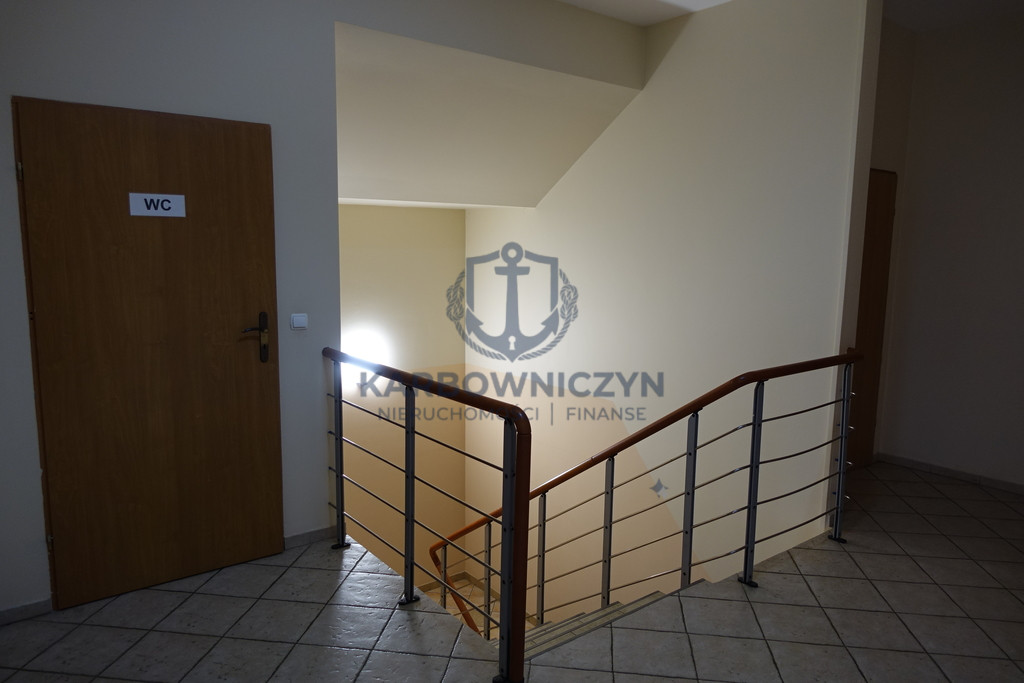Dom Sprzedaż Chojna 36