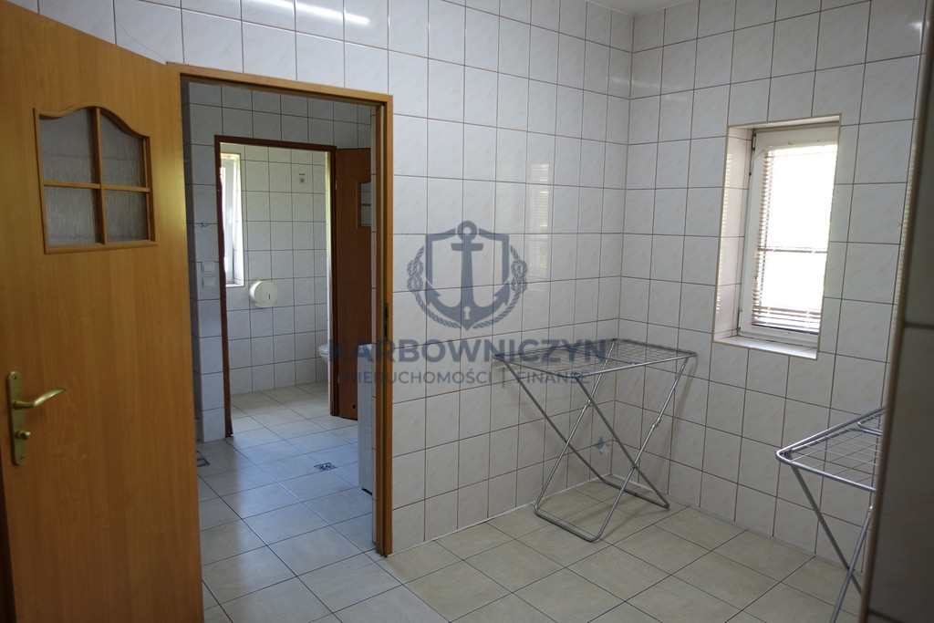 Dom Sprzedaż Chojna 48