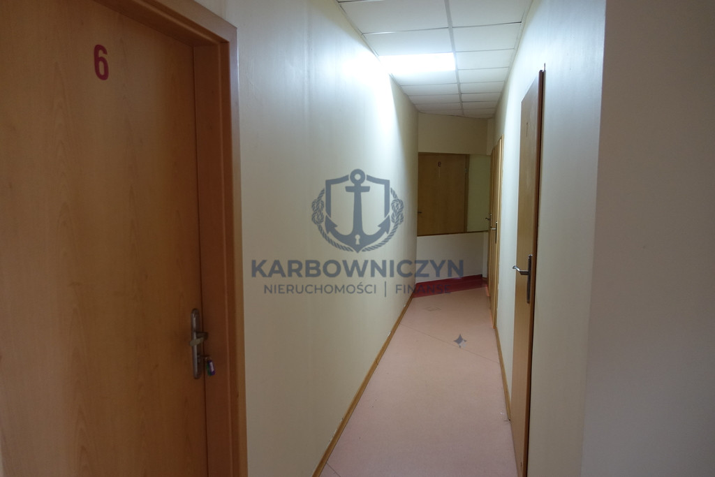 Dom Sprzedaż Chojna 52