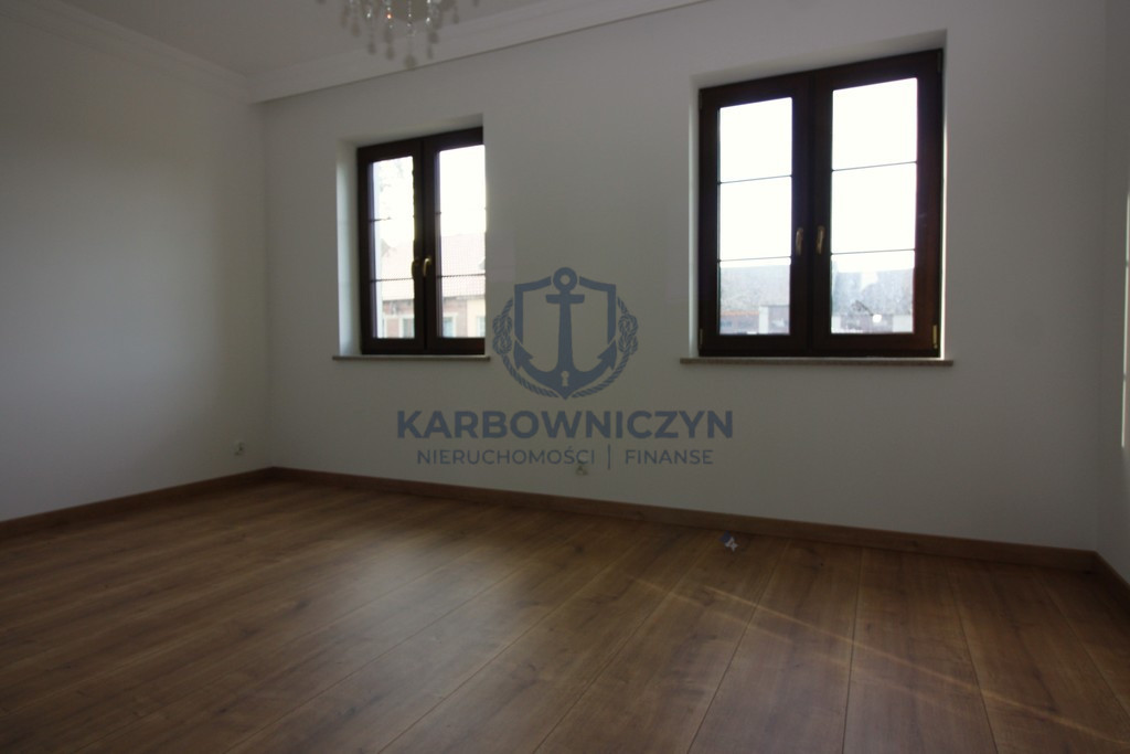 Dom Sprzedaż Gleźno 9