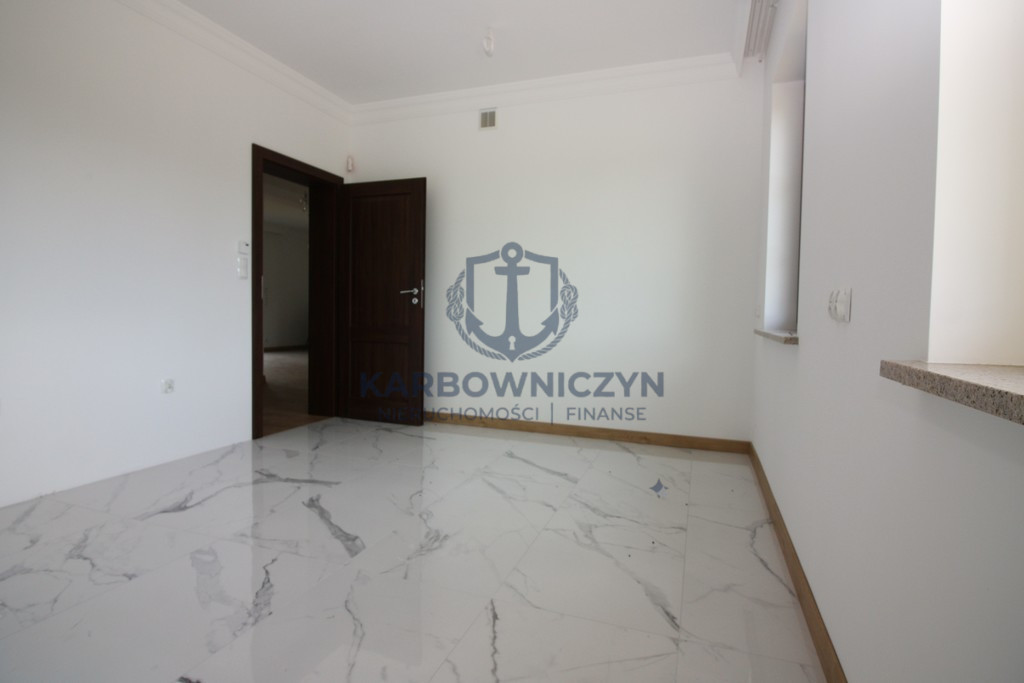 Dom Sprzedaż Gleźno 13