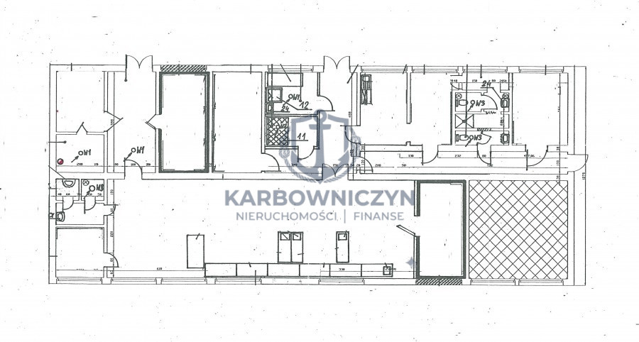 Obiekt Sprzedaż Ustowo 6