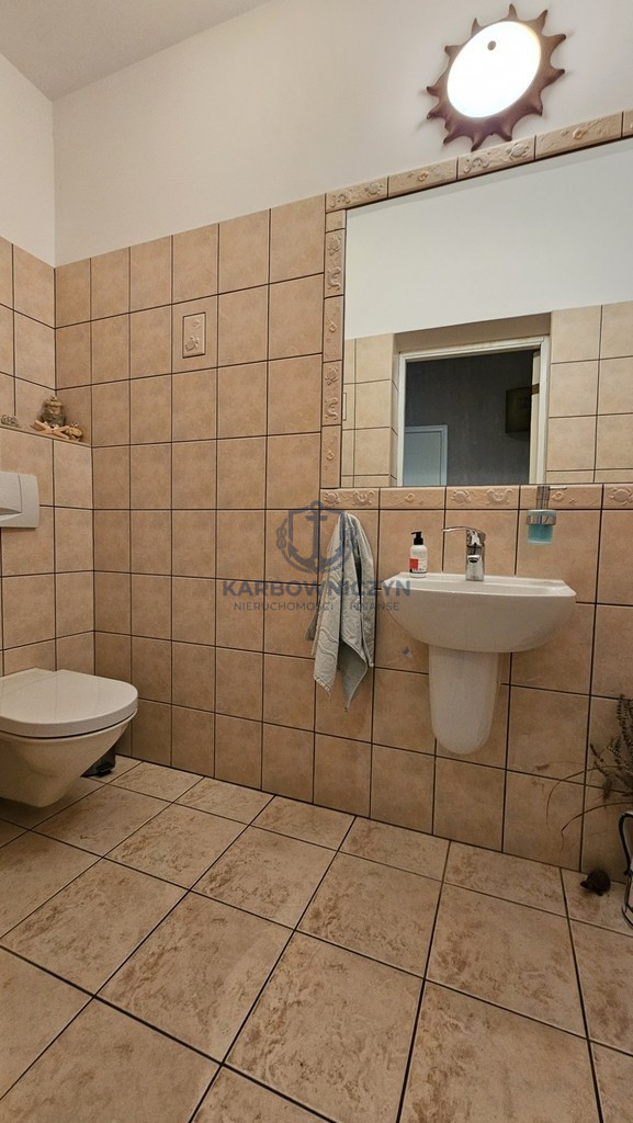 Dom Sprzedaż Bezrzecze 12