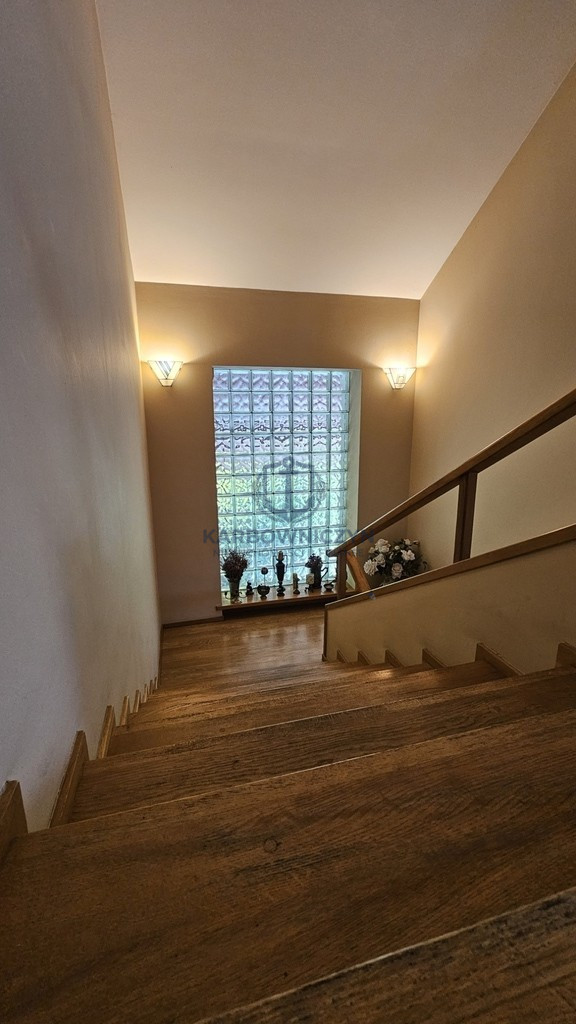 Dom Sprzedaż Bezrzecze 23