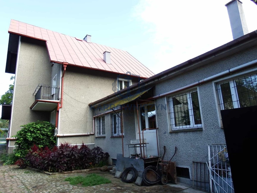 Dom Sprzedaż Szczecin os. Arkońskie Wszystkich Świętych 28