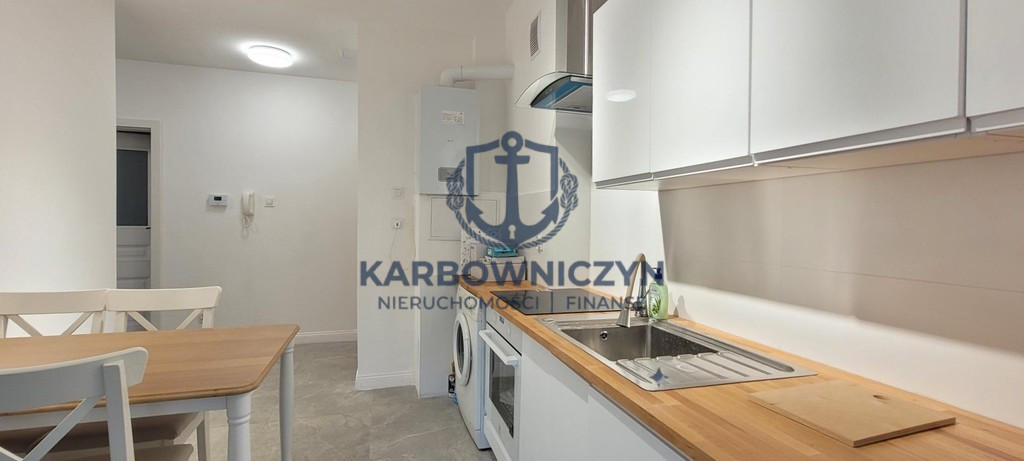 Mieszkanie Wynajem Szczecin Pogodno Księcia Józefa Poniatowskiego 5