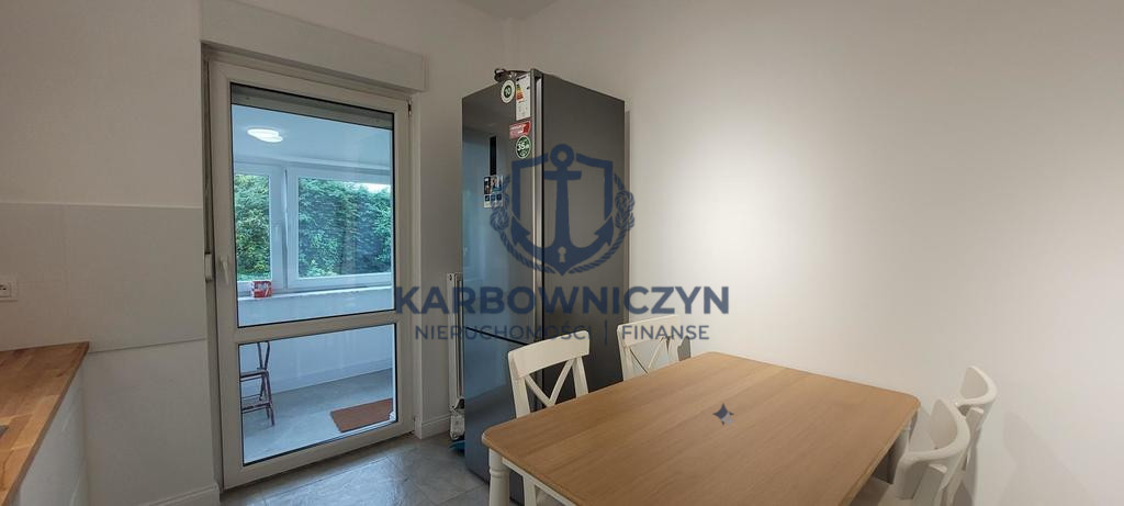 Mieszkanie Wynajem Szczecin Pogodno Księcia Józefa Poniatowskiego 7