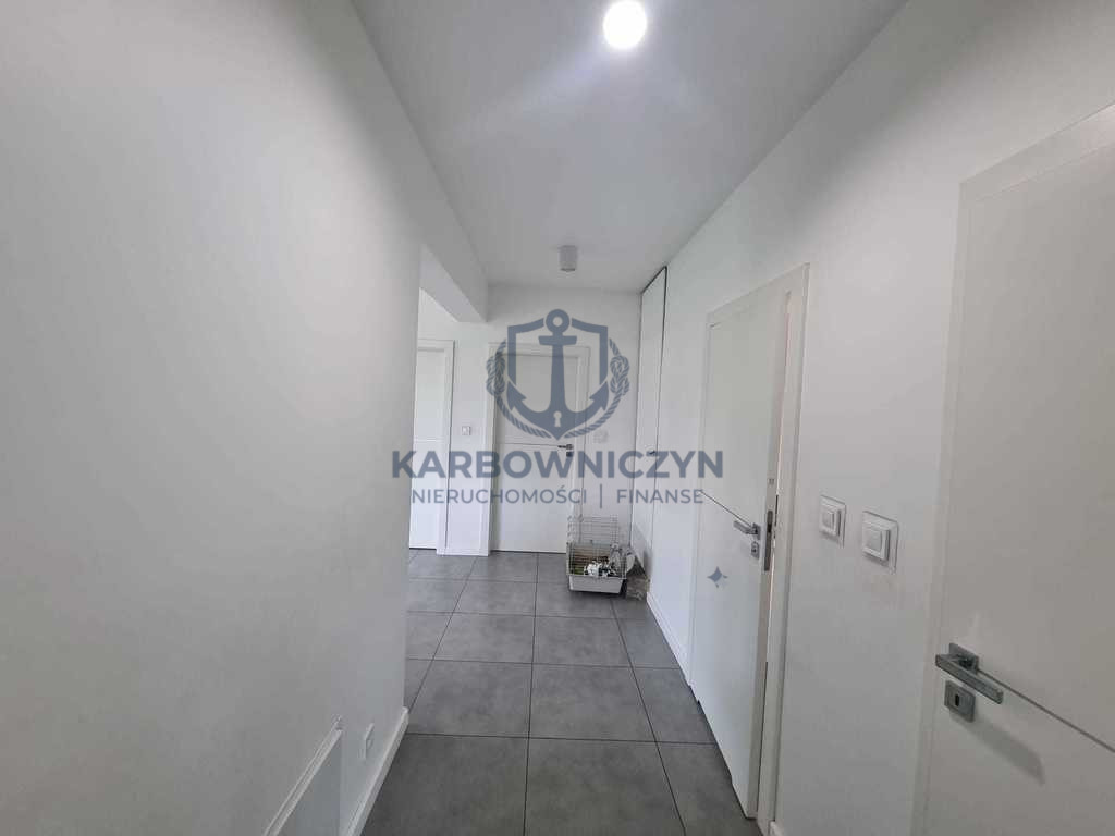 Dom Sprzedaż Załom 12
