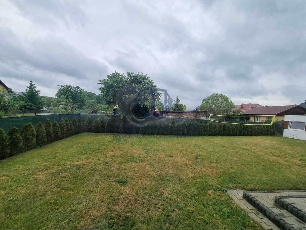 Dom Sprzedaż Załom 18