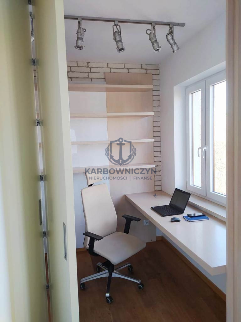 Mieszkanie Sprzedaż Szczecin Śródmieście-Centrum Kazimierza Królewicza 13