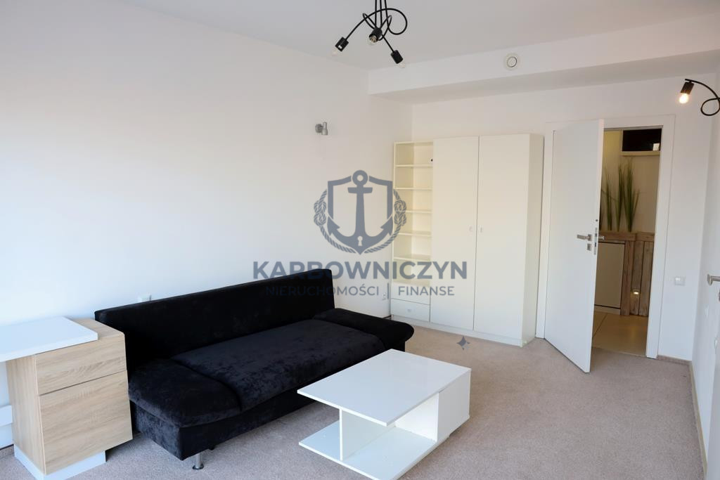 Mieszkanie Sprzedaż Szczecin Śródmieście-Centrum Kazimierza Królewicza 18