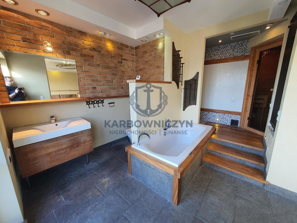 Mieszkanie Sprzedaż Szczecin Śródmieście-Centrum Kazimierza Królewicza 33