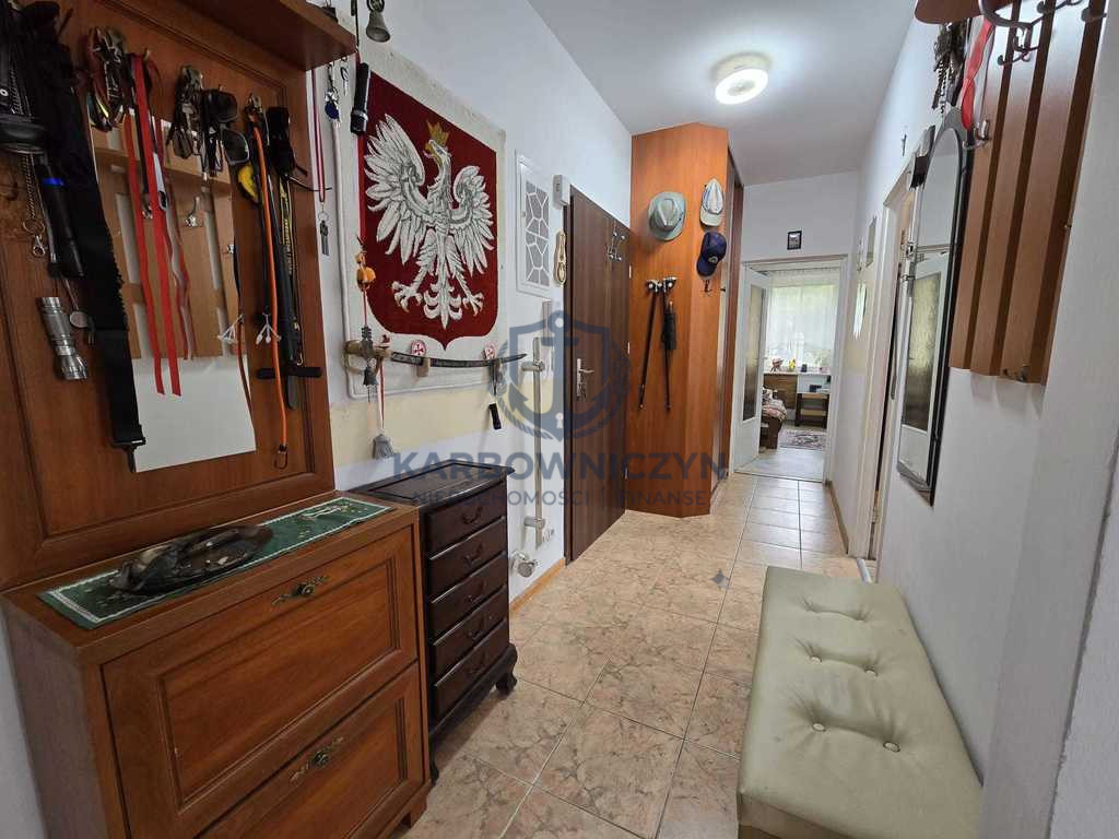 Mieszkanie Sprzedaż Borne Sulinowo 8