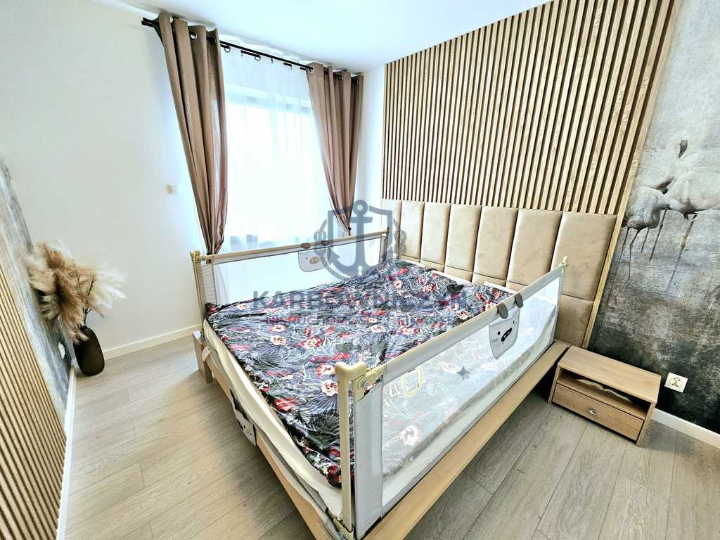 Mieszkanie Sprzedaż Warzymice Brzeziny 7