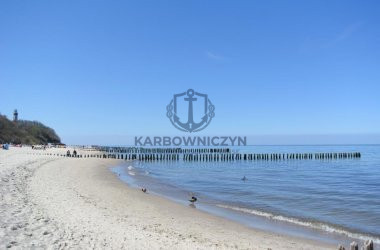 Mieszkanie Sprzedaż Pobierowo 11