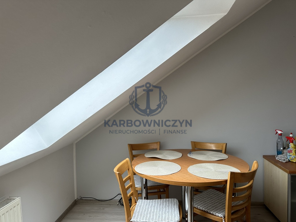 Mieszkanie Wynajem Mierzyn Spółdzielców 4