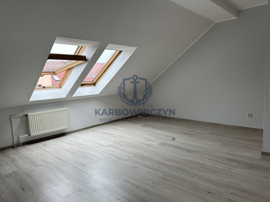Mieszkanie Wynajem Mierzyn Spółdzielców