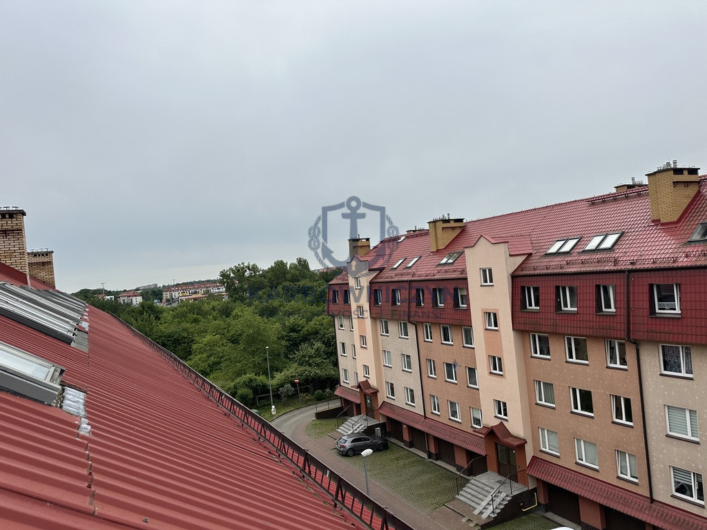 Mieszkanie Wynajem Mierzyn Spółdzielców 10
