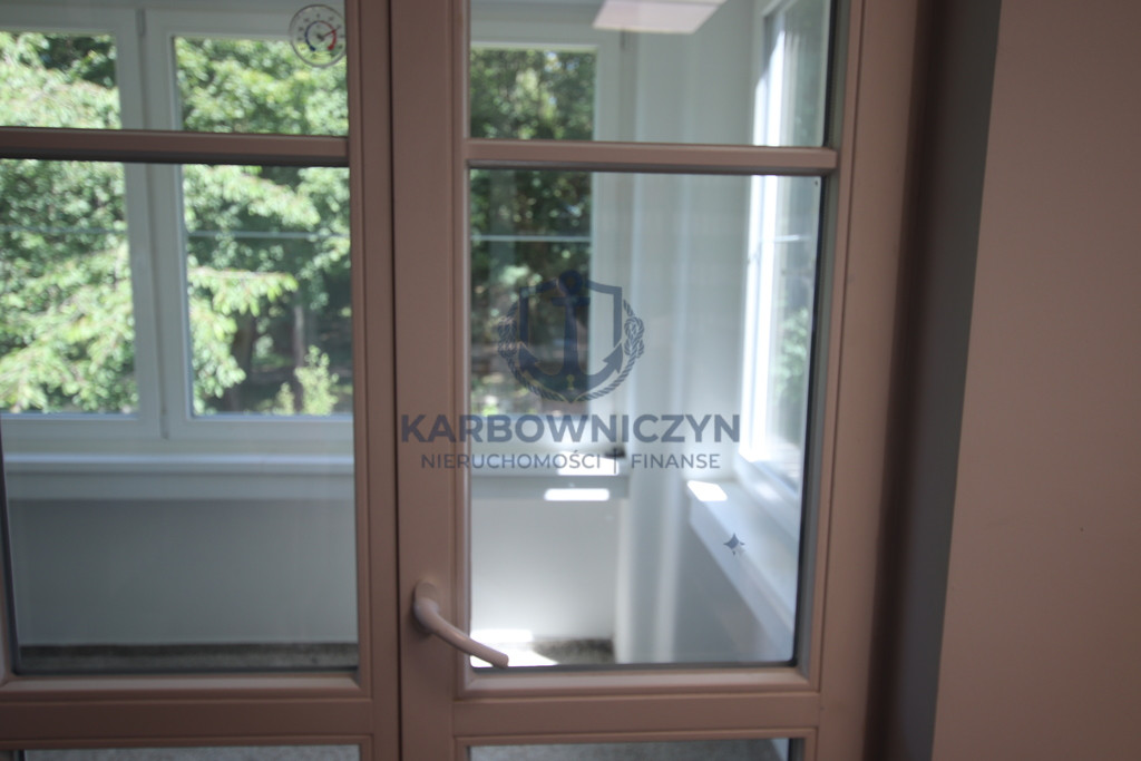 Lokal Sprzedaż Szczecin Jasne Błonia 3