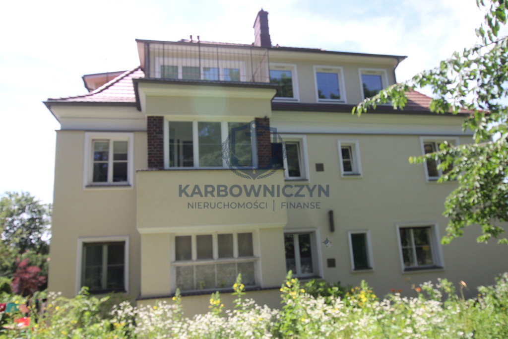 Lokal Sprzedaż Szczecin Jasne Błonia 7