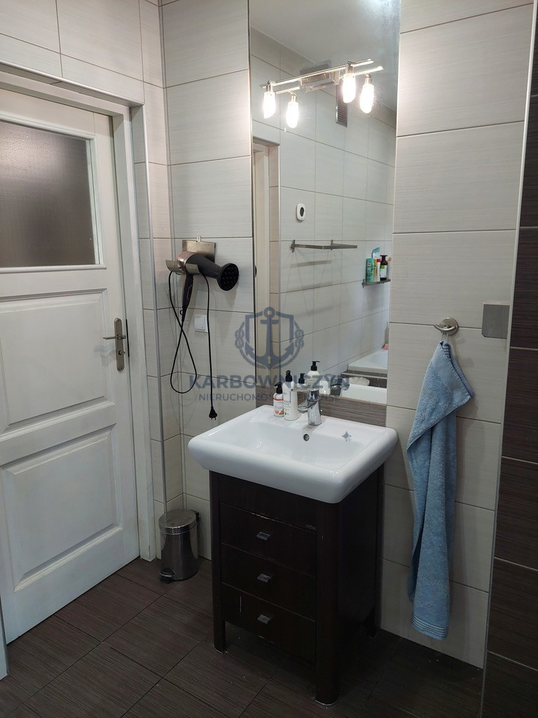 Dom Sprzedaż Pniewo Gryfińska 28