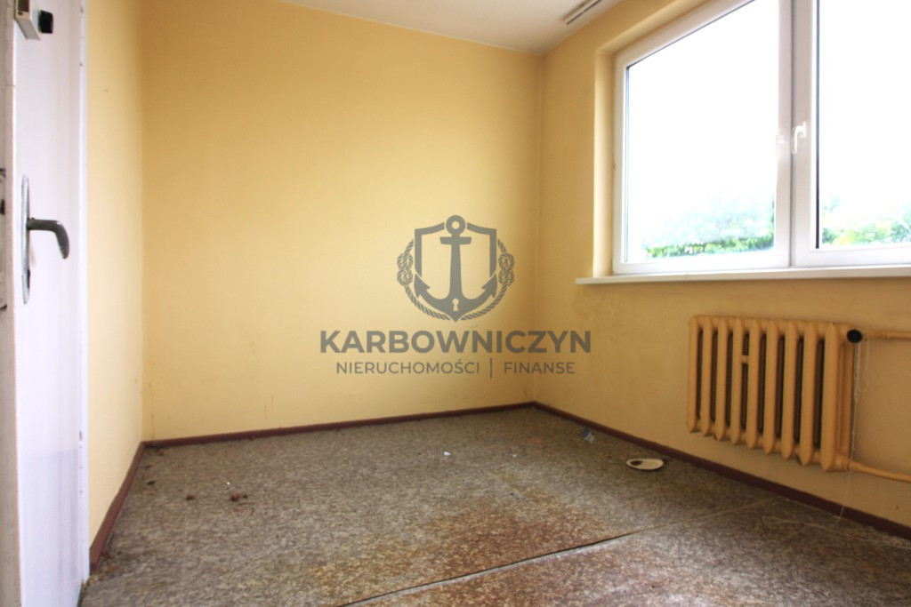 Obiekt Sprzedaż Reńsko 7