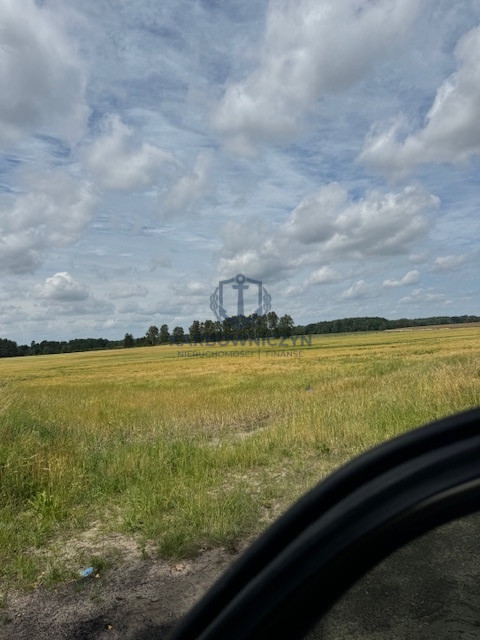 Działka Sprzedaż Dobropole 2