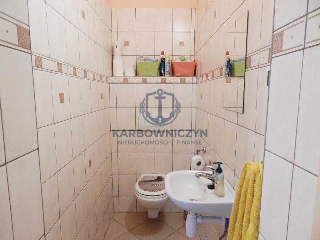 Mieszkanie Sprzedaż Szczecin Centrum Władysława Łokietka 13