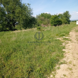 Działka Sprzedaż Szczecin Skolwin